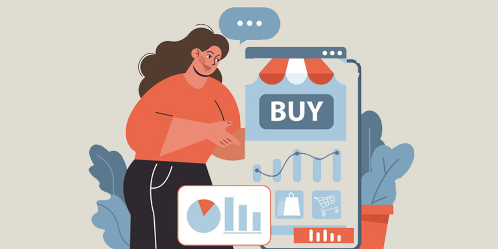 مارجین ایزوله