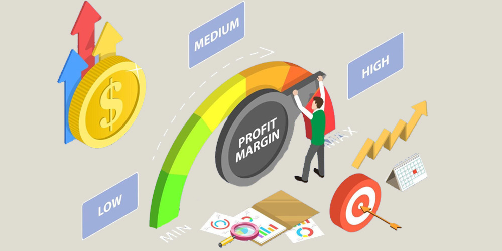 مارجین تریدینگ