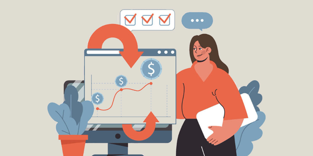 مارجین کراس