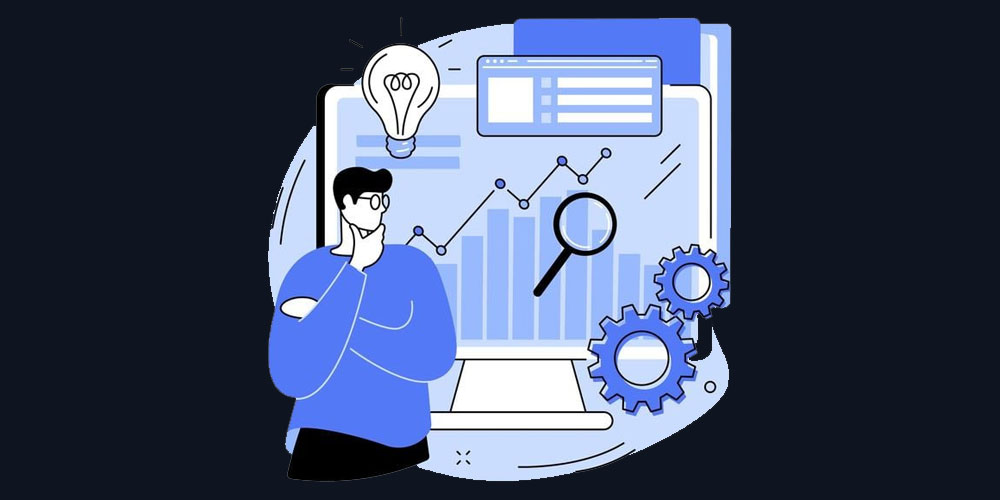 محدودیتهای SOPR