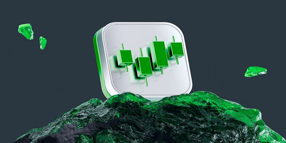 معامله با الگوی هارامی