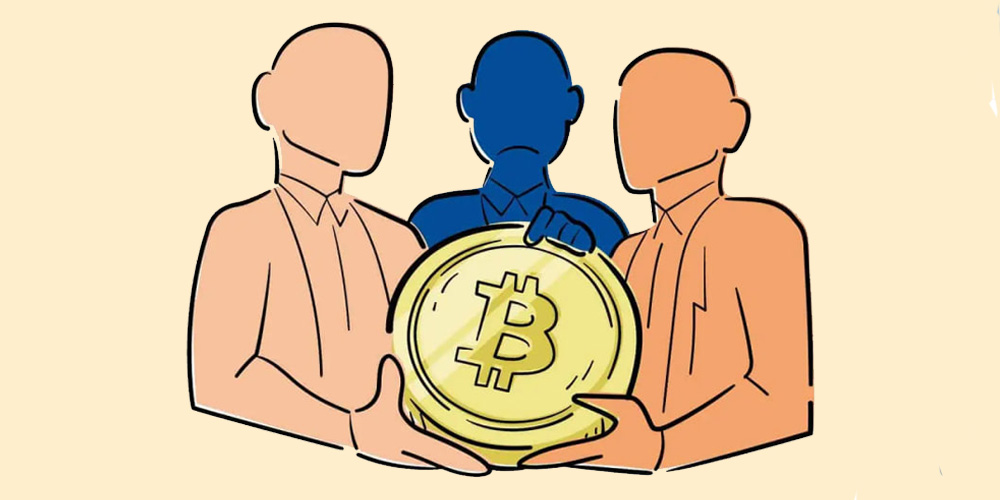 ورود موسسات