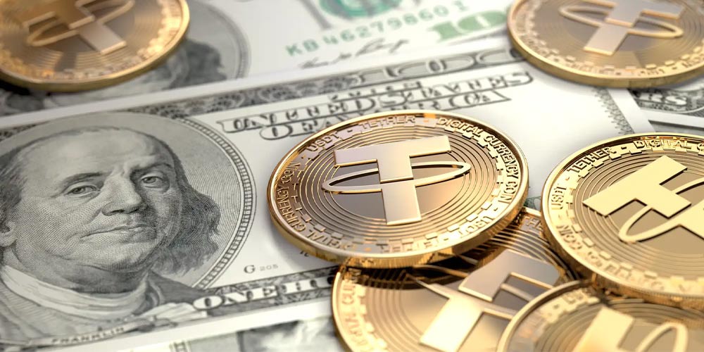 پشتوانه ارزی