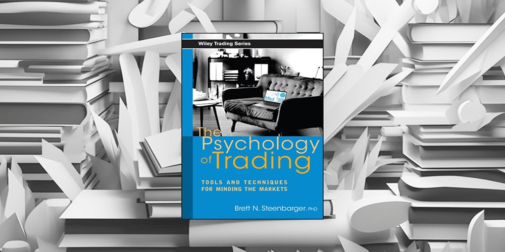 کتاب روانشناسی تجارت