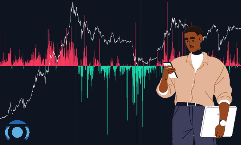 اندیکاتور SOPR