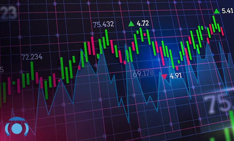 بازار بورس چیست