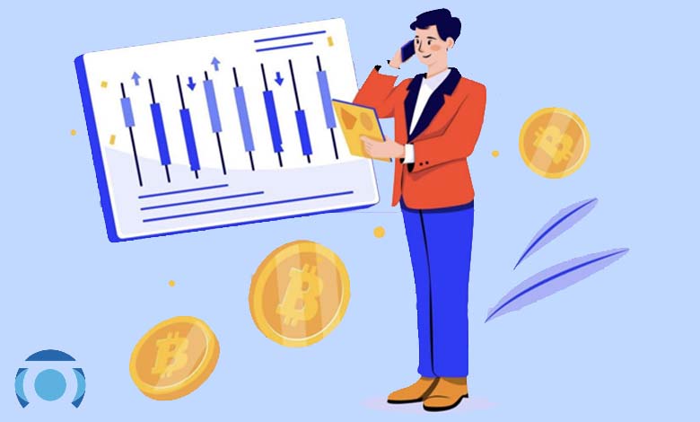 تاریخچه ارز دیجیتال