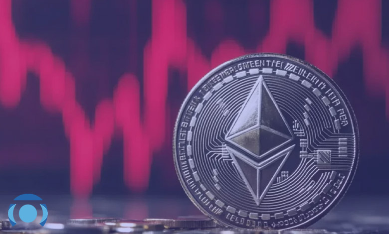 تحلیل اتریوم امروز