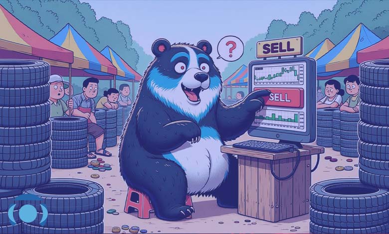 تحلیل ارزها دیجیتال