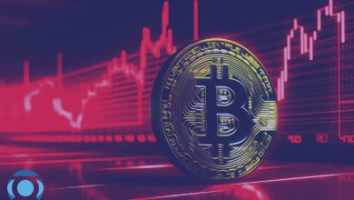 تحلیل بیت کوین امروز 12 آبان