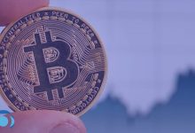 تحلیل بیت کوین قبل از گزارش NFP