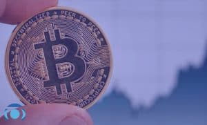 تحلیل بیت کوین قبل از گزارش NFP