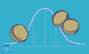 تحلیل حرکت بعدی بازار کریپتو