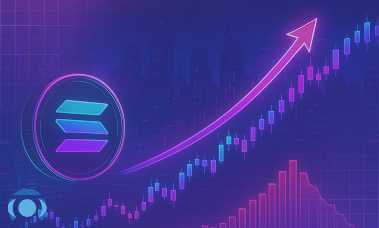 تحلیل سولانا 19 آبان
