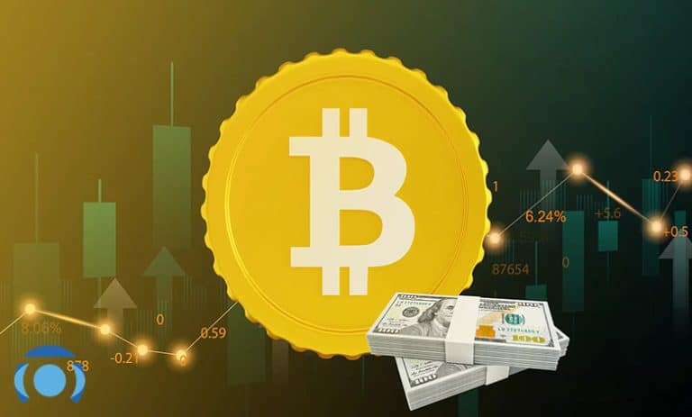 چطور سرمایه اولیه برای ترید جمع کنیم؟ روش‌های عملی و واقعی