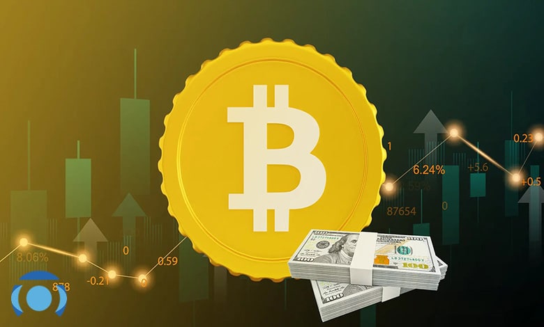 سرمایه اولیه برای ترید