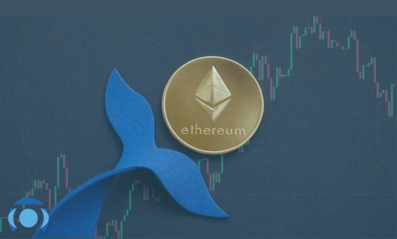 نوسانات اتریوم در محدوده ۳۸۰۰