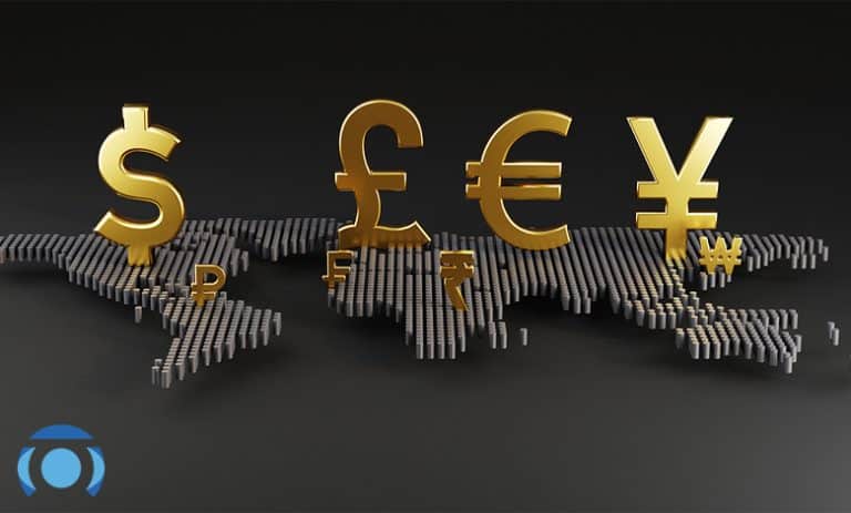 فارکس چیست؟ هرآنچه باید درباره بزرگ‌ترین بازار مالی جهان بدانید