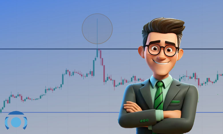 فیک بریک اوت