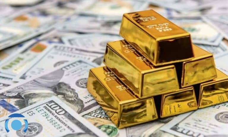 پشتوانه ارز دیجیتال چیست و چرا اهمیت دارد؟