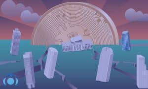 پیش بینی آینده ارزهای دیجیتال