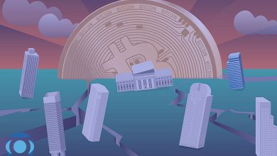 پیش بینی آینده ارزهای دیجیتال