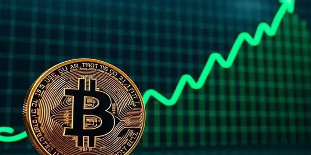 پیش بینی بلندمدت آینده ارزهای دیجیتال