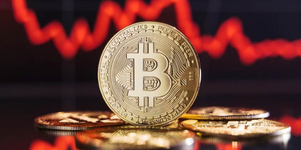 پیش بینی کوتاه مدت آینده ارزهای دیجیتال