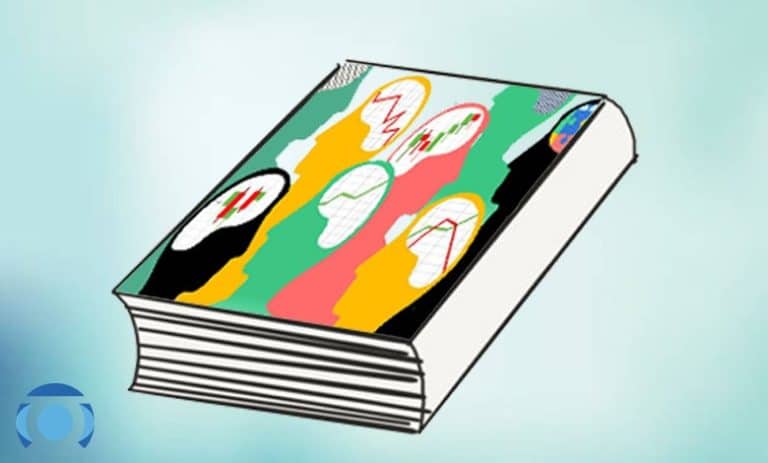 معرفی ۷ کتاب روانشناسی ترید که نگاه شما به معامله‌گری را تغییر می‌دهد