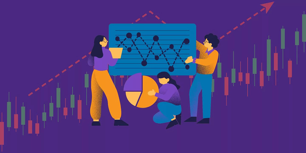 آموزش سفارش لیمیت