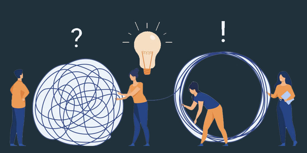 احساسات و سنتیمنت بازار