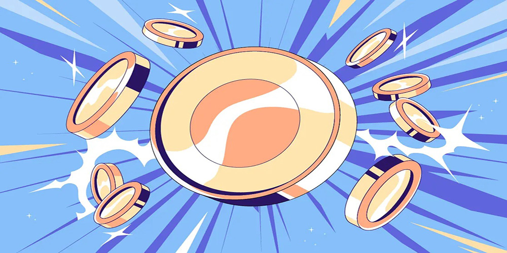 استیبل کوینهای غیر متمرکز