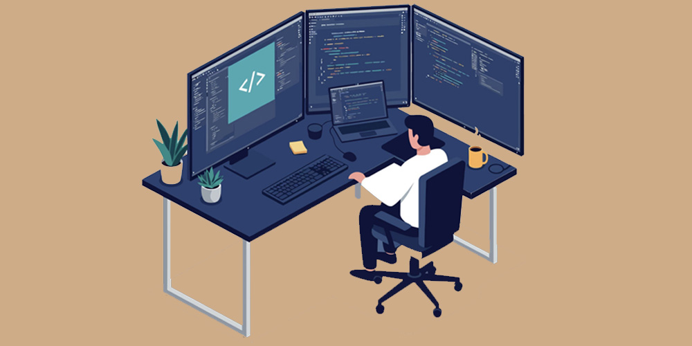 برنامه نویسی بلاکچین چیست