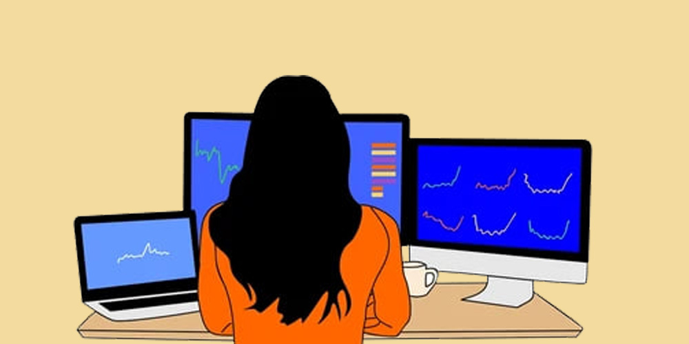 بریک اوت از بهترین استراتژی فیوچرز