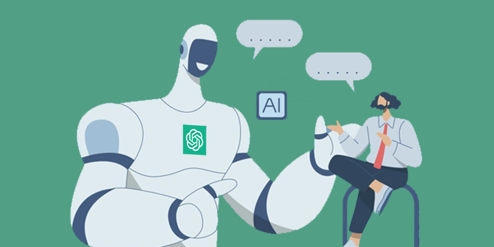 تبدیل ژورنال خام به داده قابل تحلیل