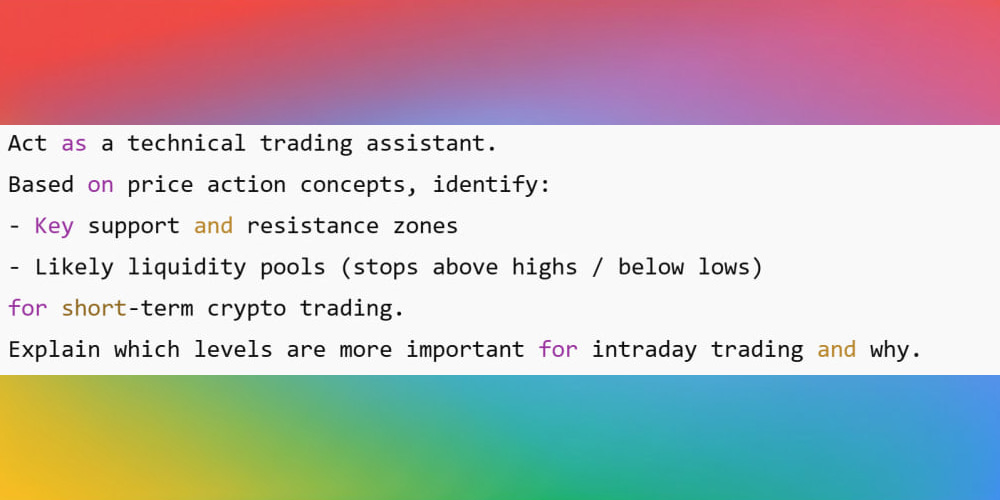 تحلیل سطوح و لیکوئیدیتی