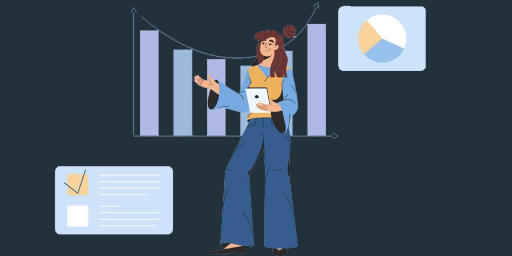 تعریف اوپن اینترست چیست