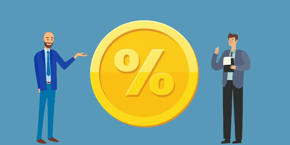 تفاوت فیوچرز استاندارد با فیوچرز دائمی