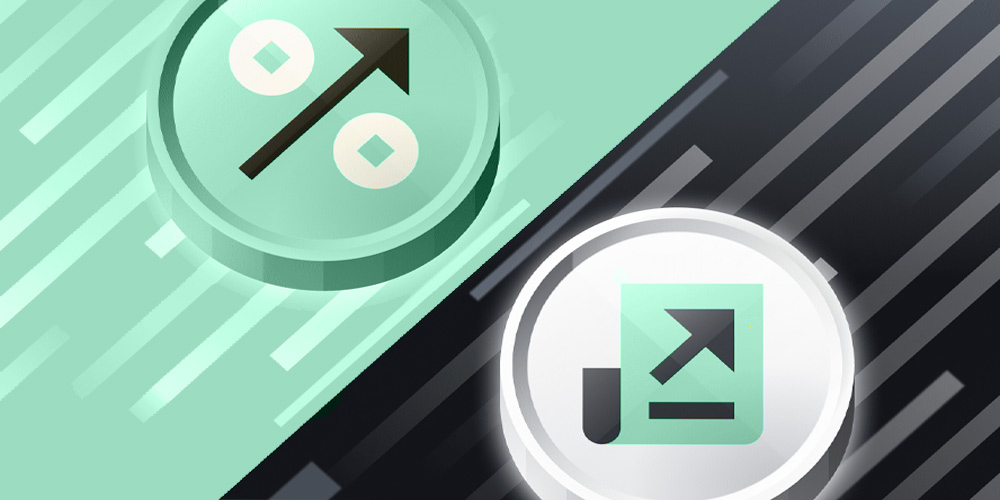 تفاوت مارجین و فیوچرز چیست