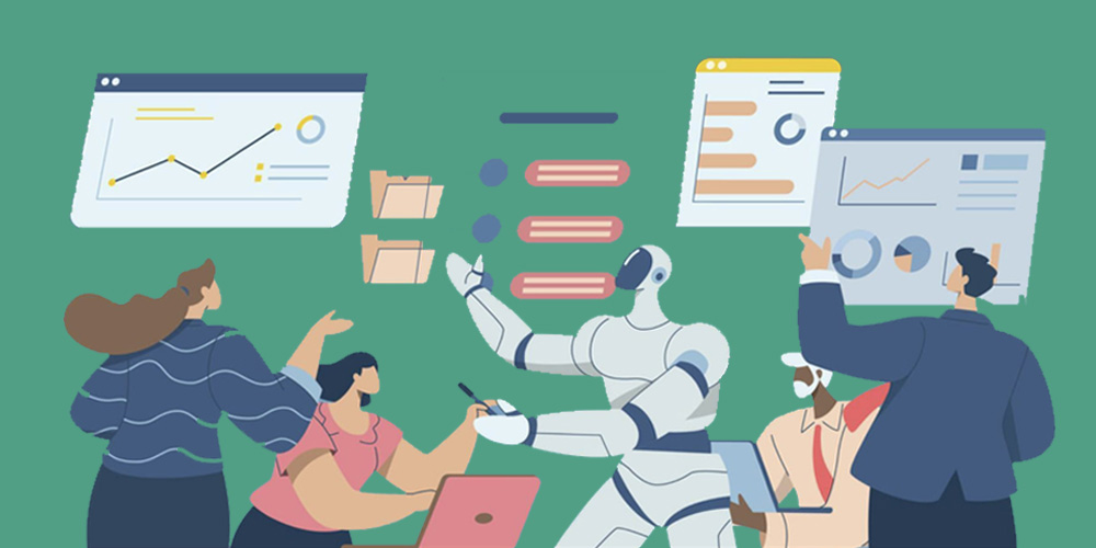 تفکیک اشتباه فنی از اشتباه ذهنی