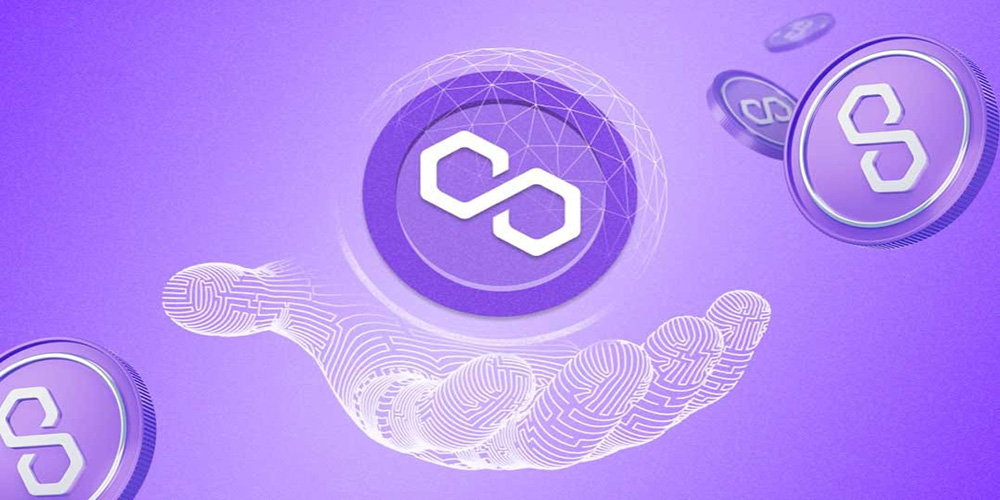 توکنهای کاربردی