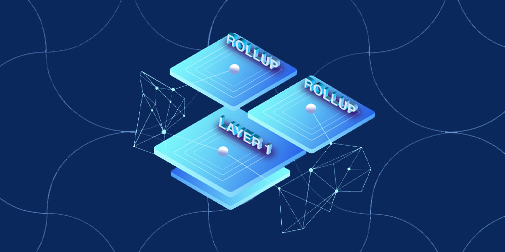 راهکارهای لایه دو