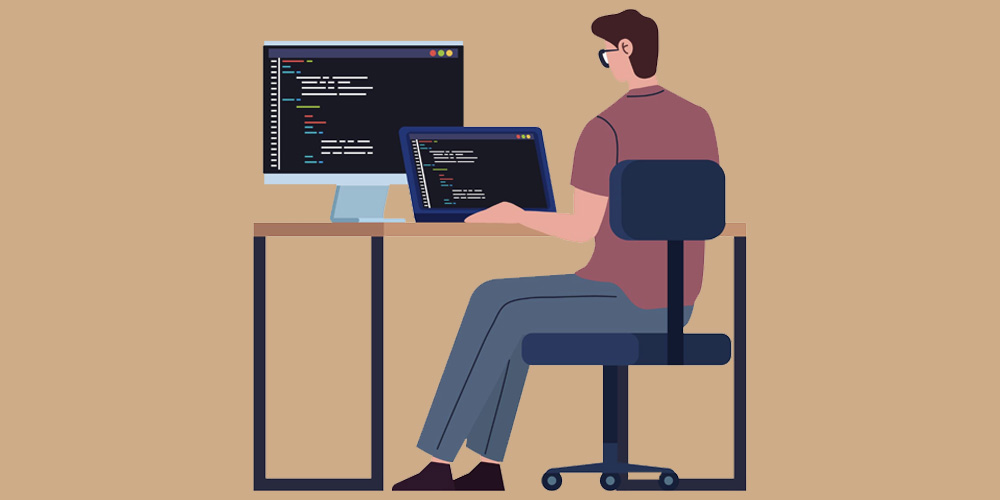 زبان برنامهنویسی JavaScript