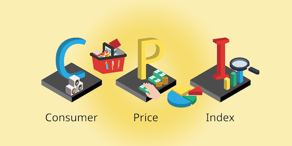 شاخص CPI چیست