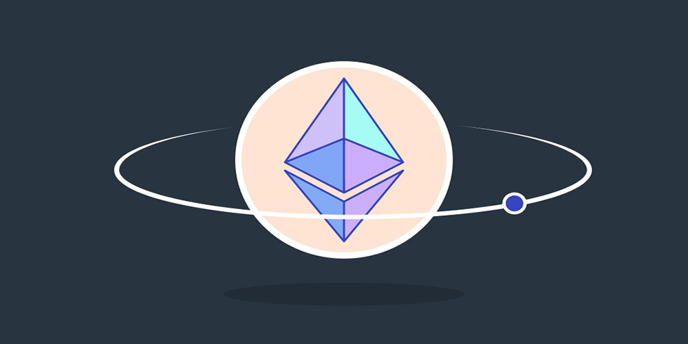 شبکه اتریوم