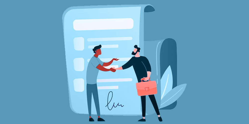 فیوچرز استاندارد چیست؟