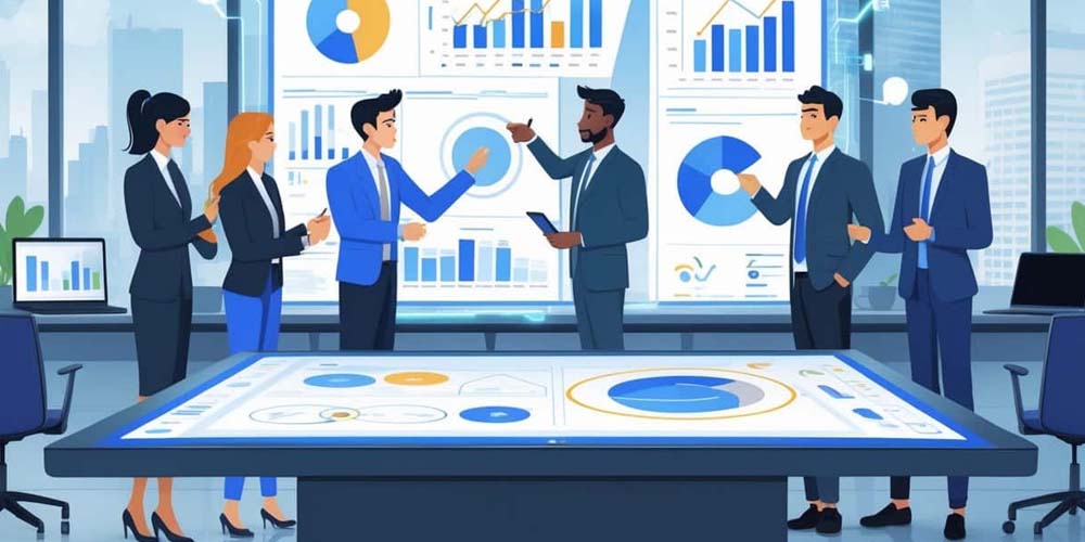 فیوچرز چیست