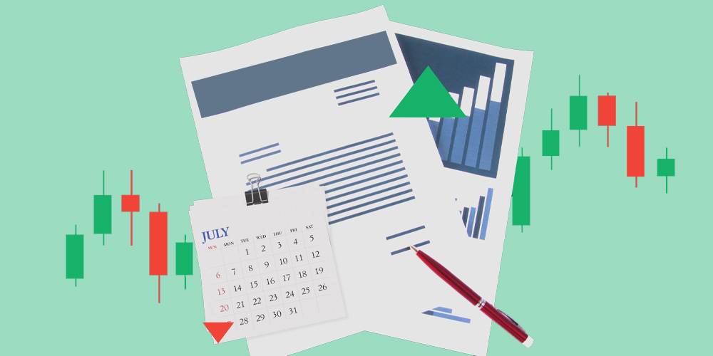 فیوچرز چیست