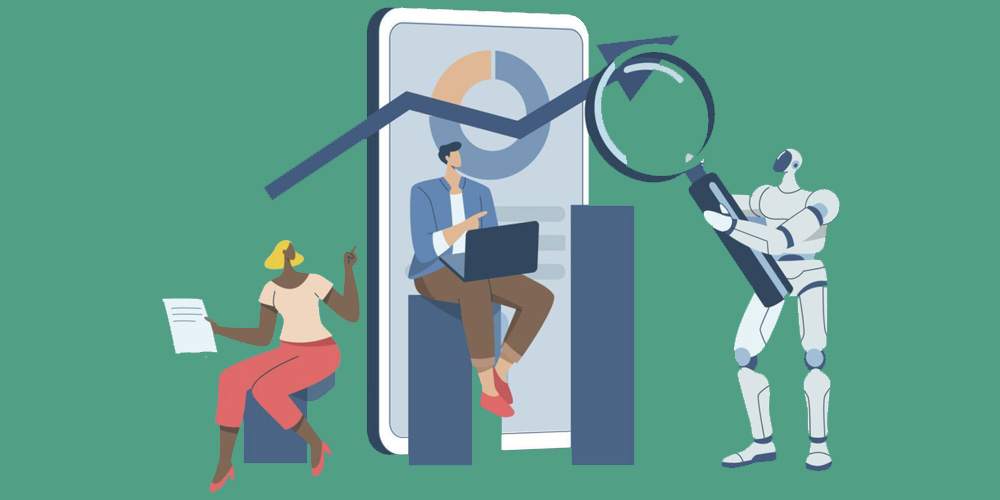 قدرت تحلیل رفتار هوش مصنوعی چت جی پی تی