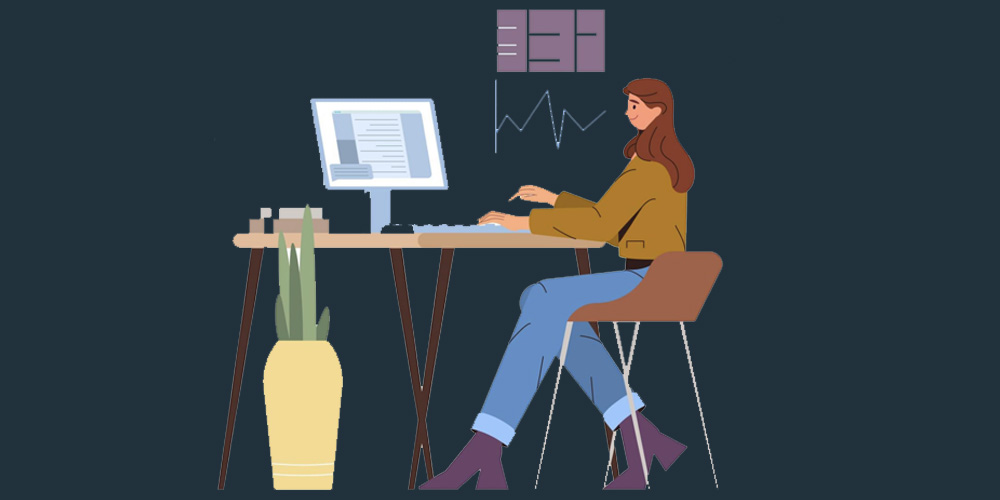 محاسبه اوپن اینترست